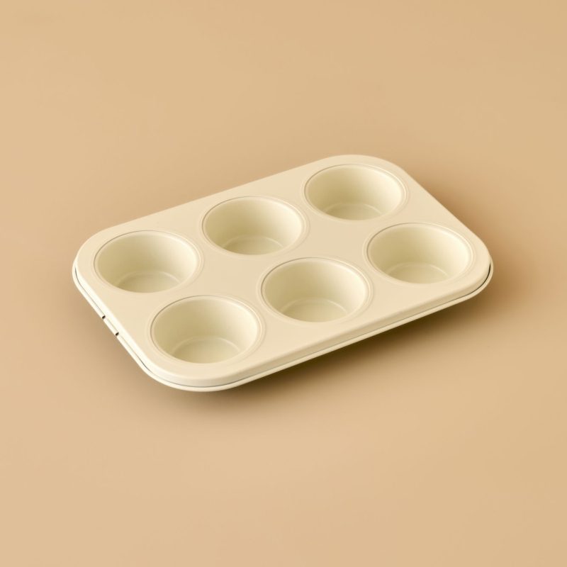 Flim Ovenware Green