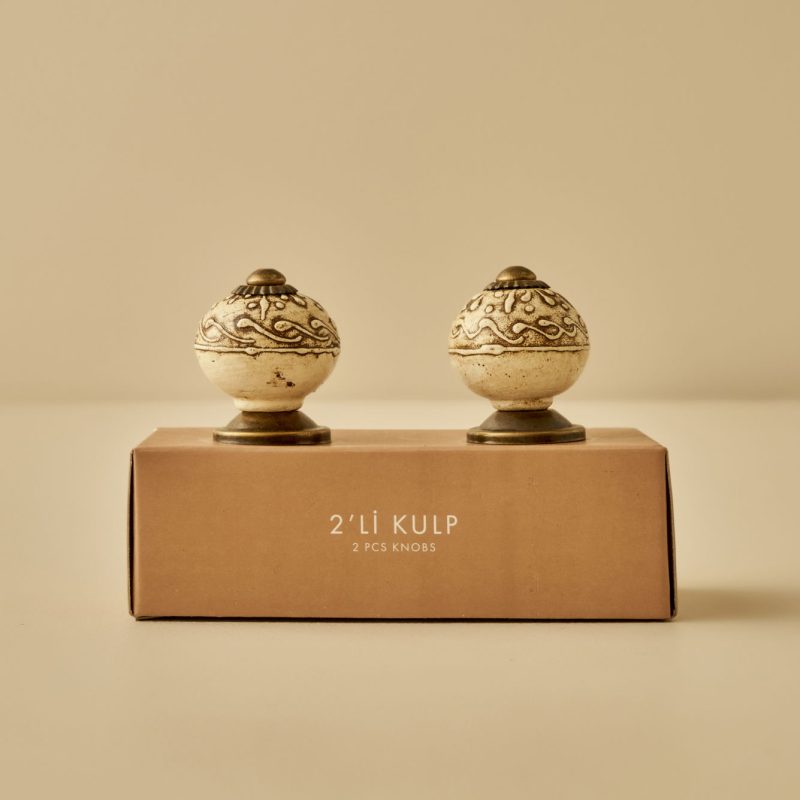  - Image 4