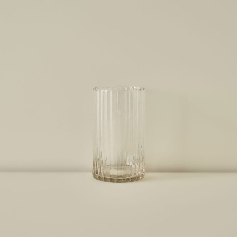 Sietra Vase 13x22 cm - Image 2