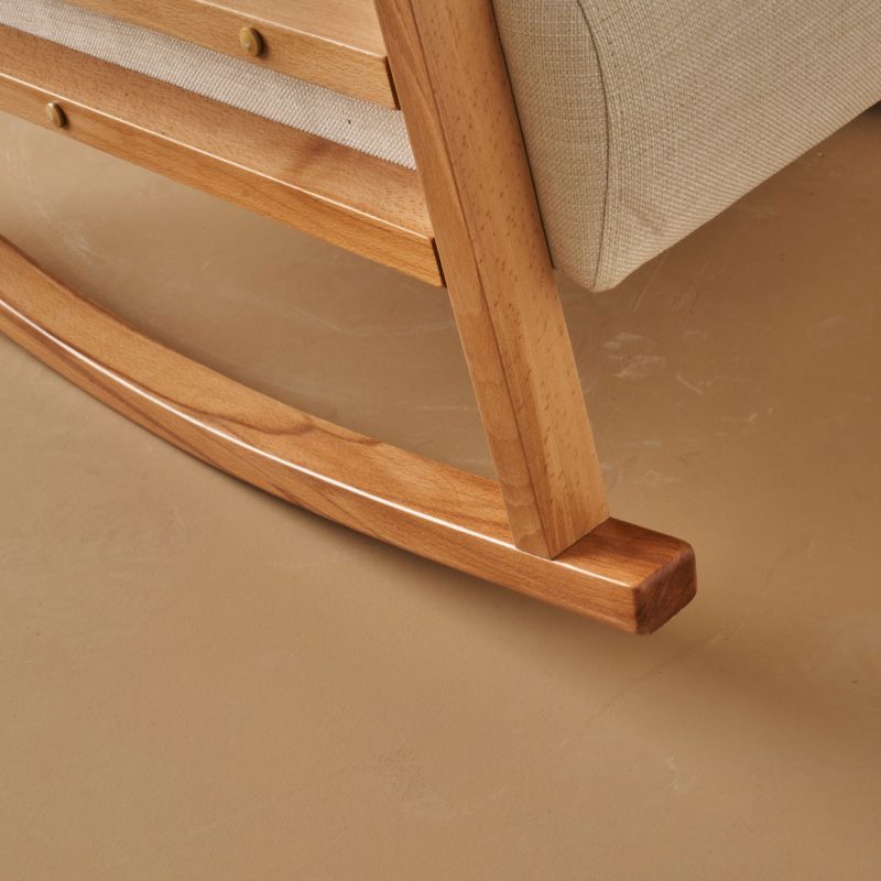 Donna Chair - Image 7