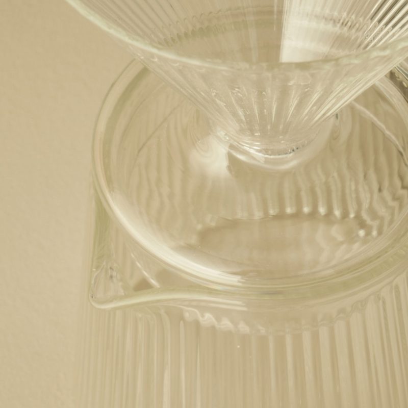Blaze Coffee Pot - Image 3