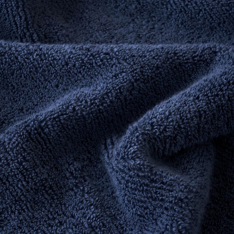Juna Bath Towel - Image 2