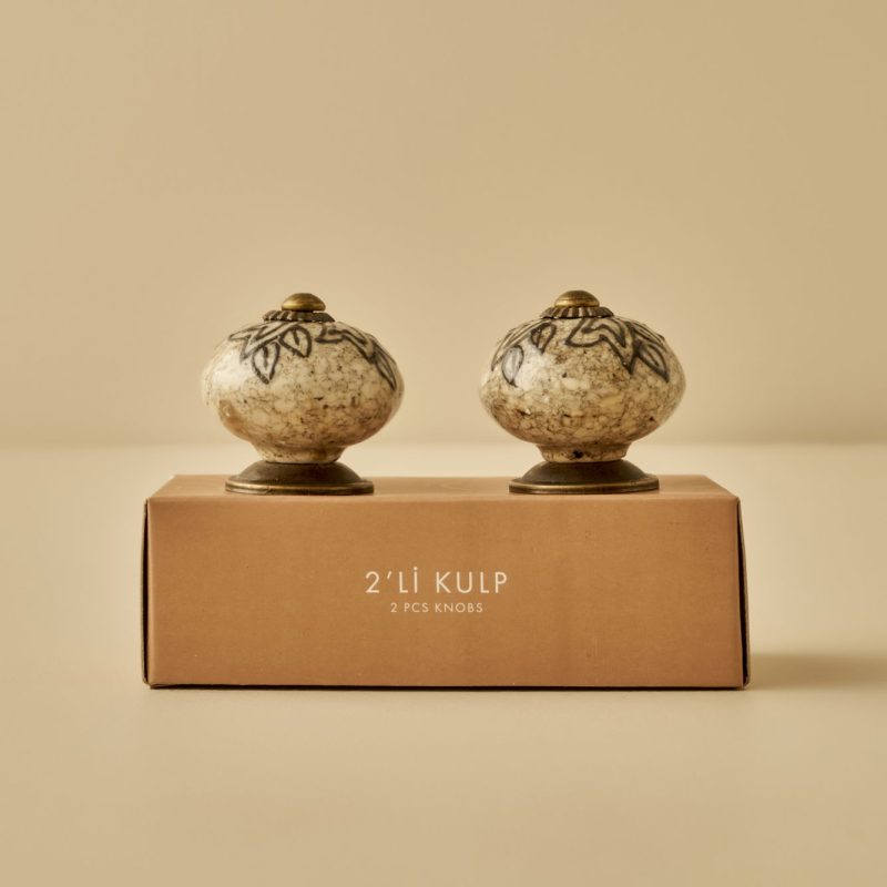  - Image 4