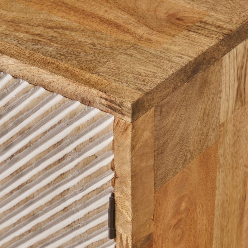Juno Cabinet - Image 5