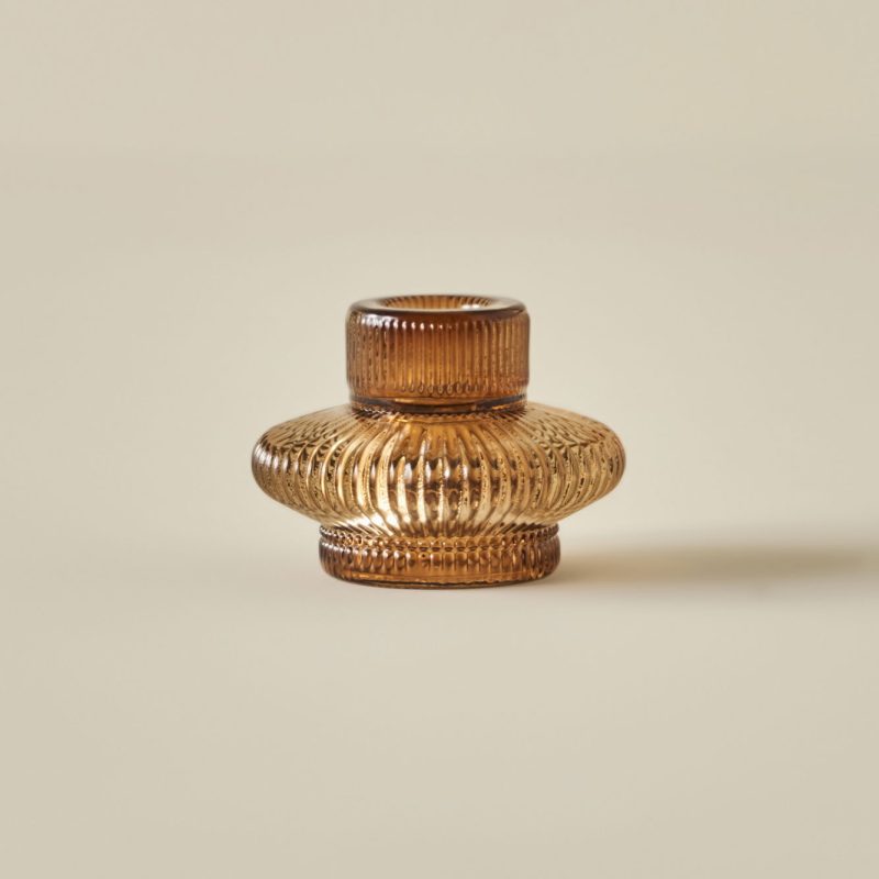 Leonor 5 Piece Decoration Set - Image 6
