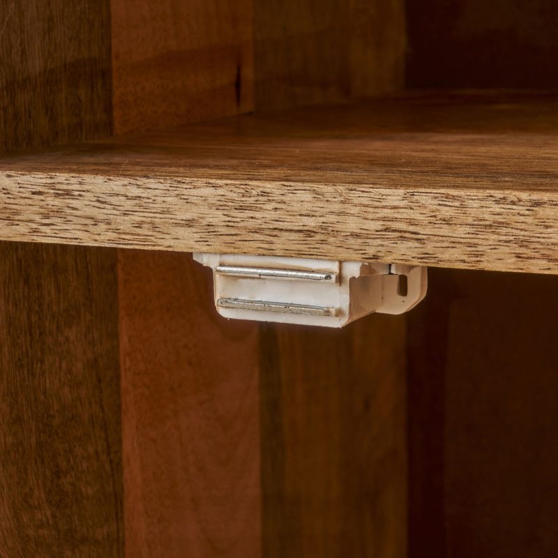Vina Multiplepurpose Cabinet - Image 8