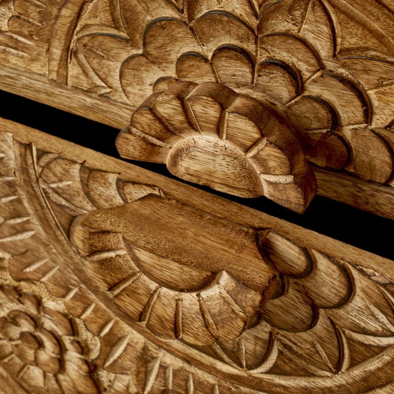 Venus Commode - Image 4