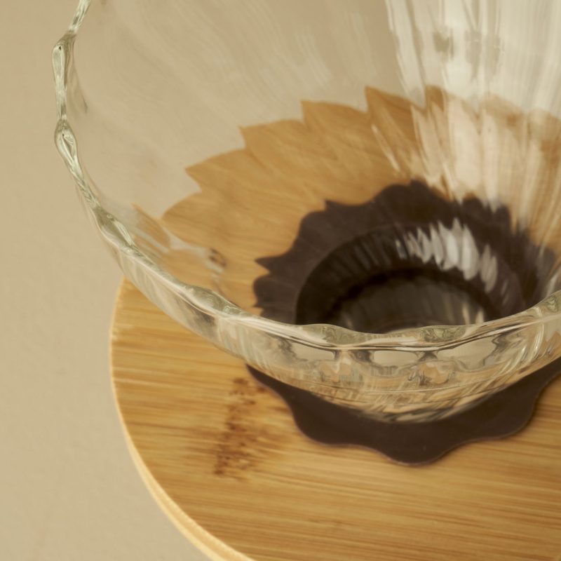 Tabarise Coffee Pot - Image 4