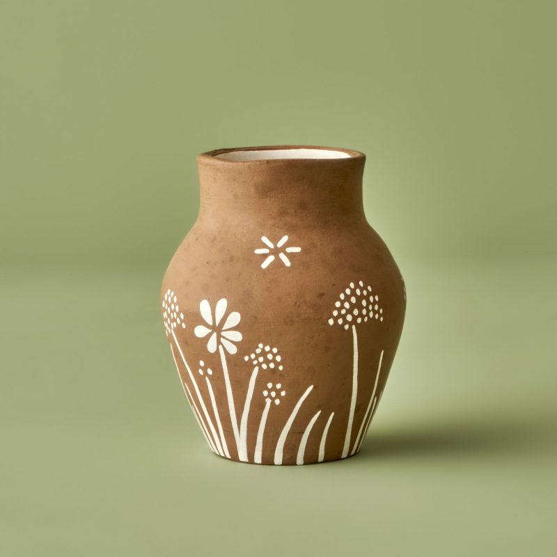 Sleep Vase - Image 2