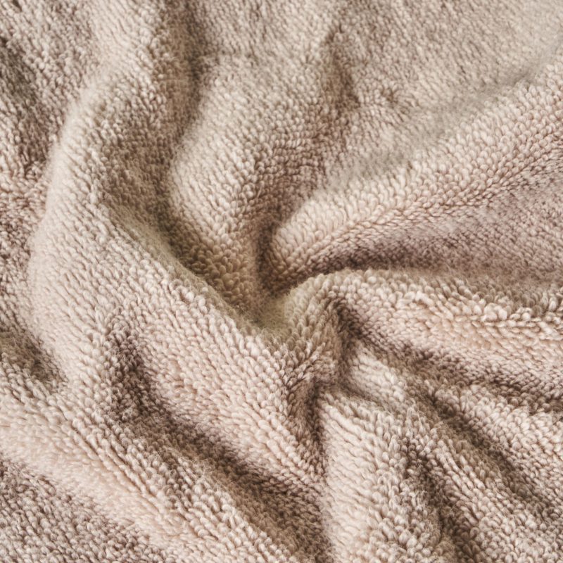 Ruby Face Towel - Image 2