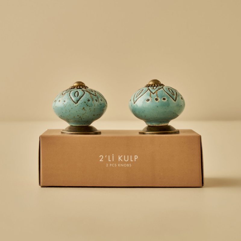 - Image 4