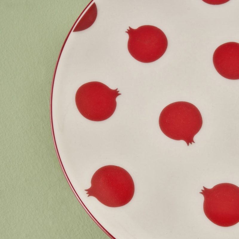 Jolly Pome 8 Piece Serving Set - Image 4