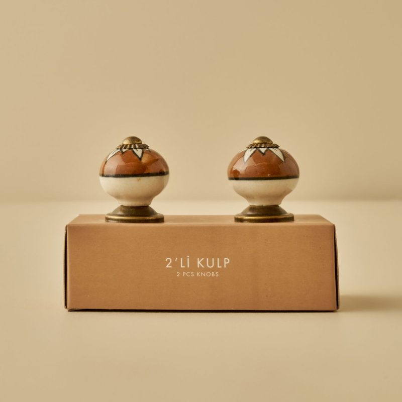  - Image 4