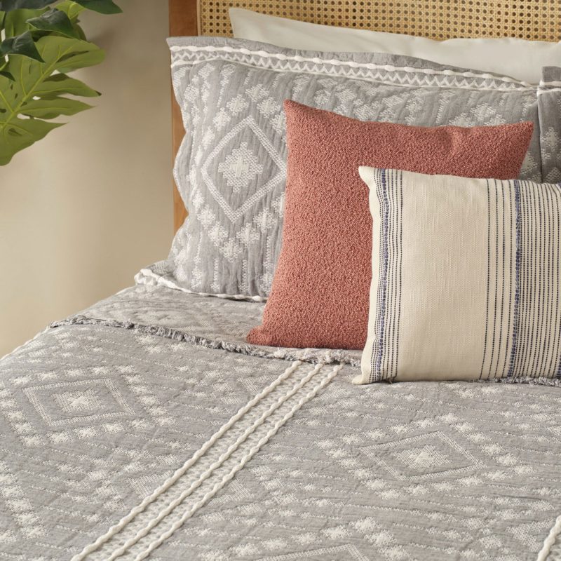 Glorinda Double Bedspread Set - Image 2