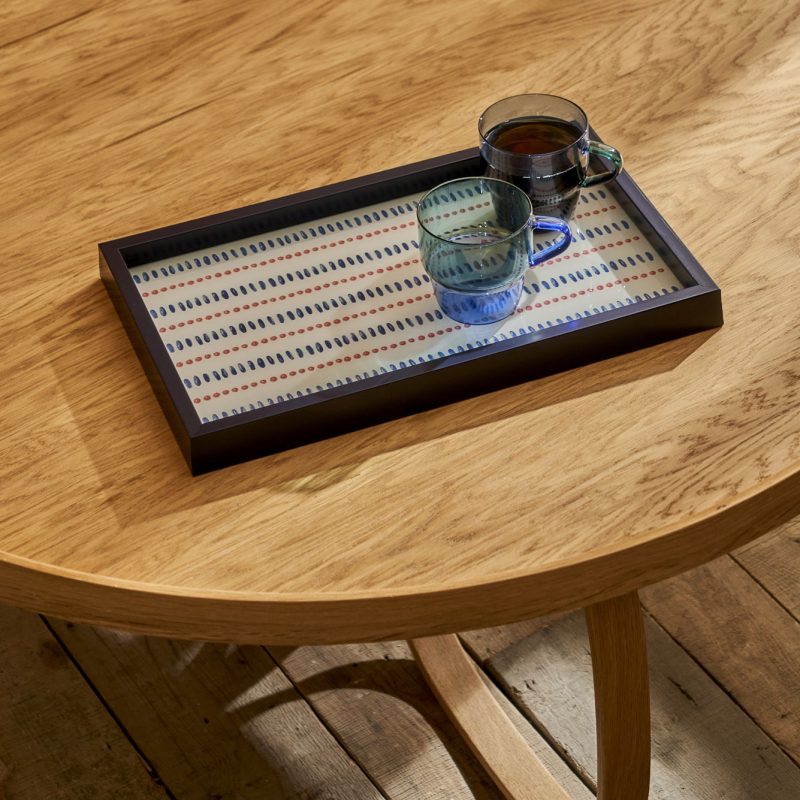 Marine Tray - Image 2
