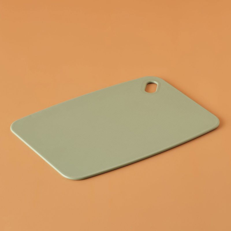  - Image 5