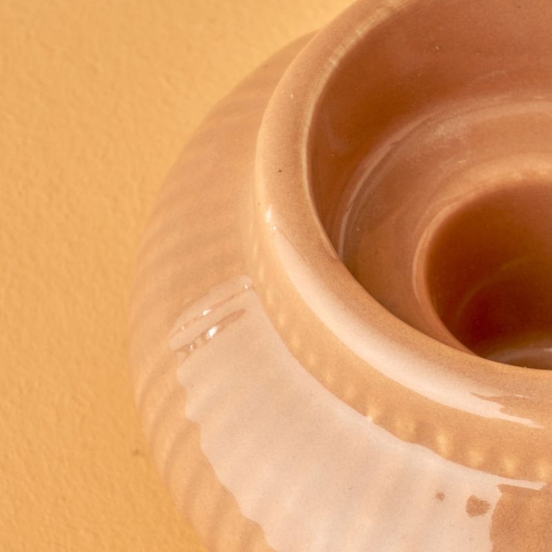 Perla Candle Holder Tile - Image 3