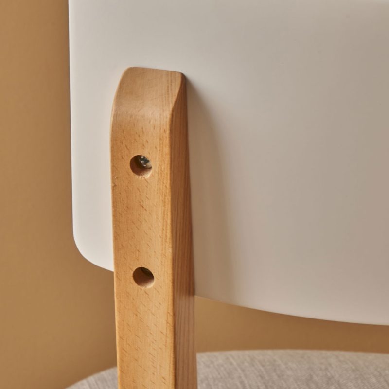 Lara Chair - Image 11