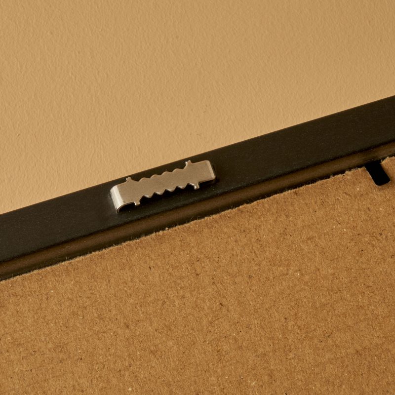  - Image 3