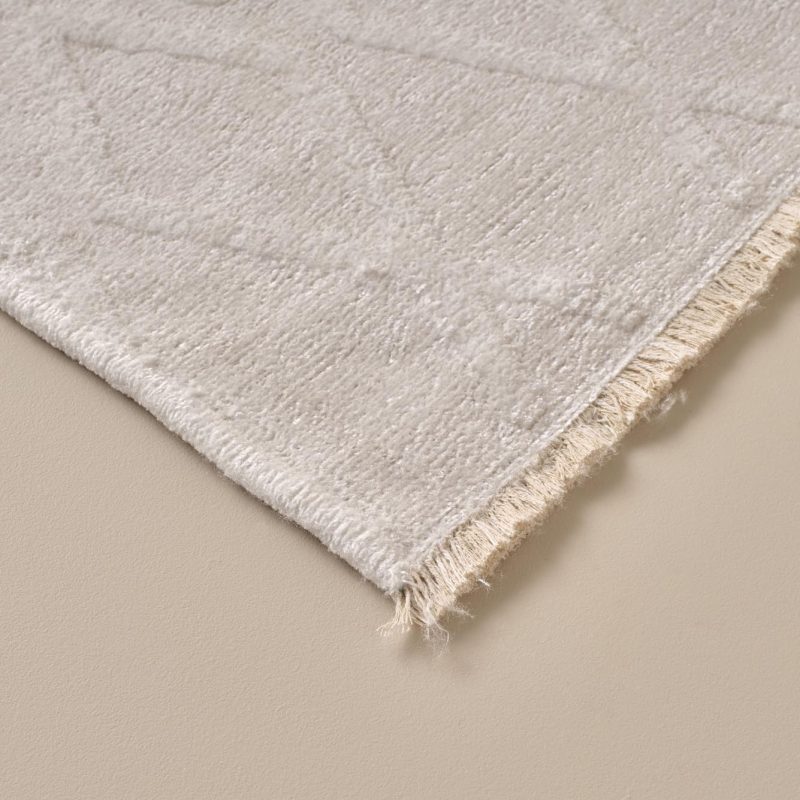 Diamond Rug - Image 3