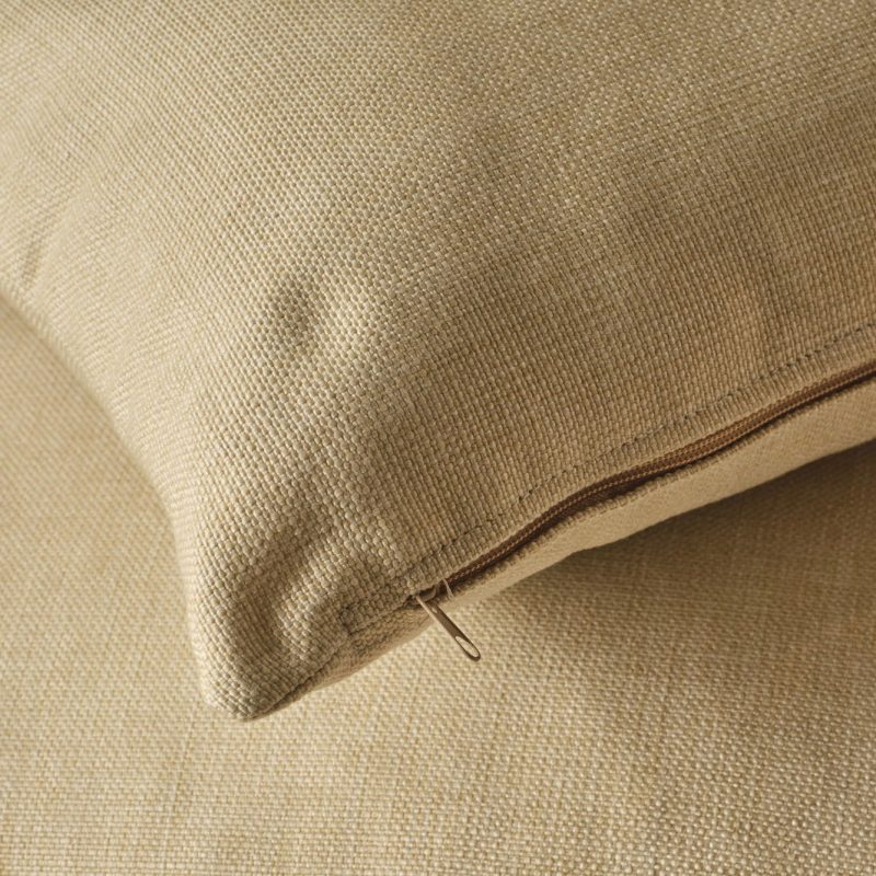 Leila Bergere Natural (69x64x108 cm) - Image 7