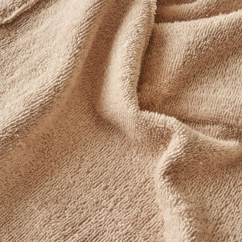 Premium Dorita Women&apos;s Bathrobe - Image 2