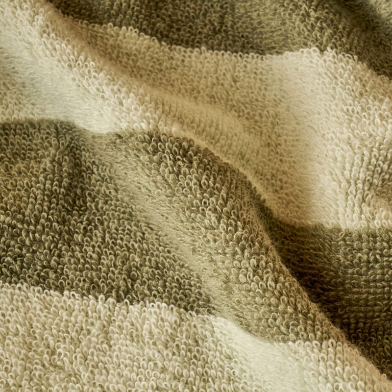Line Face Towel - Image 3