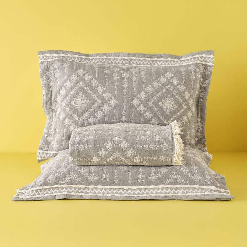 Glorinda Double Bedspread Set - Image 3