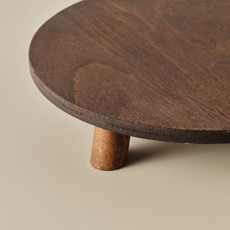 Aris Serving Plate 29 cm - Image 2