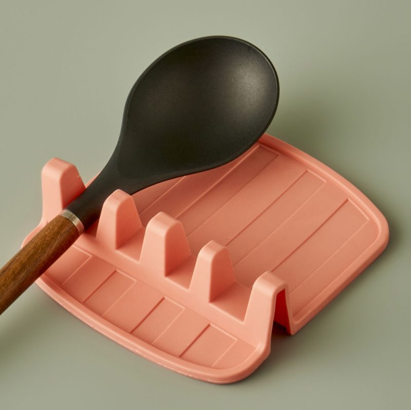 Spun Spoon Pink - Image 2