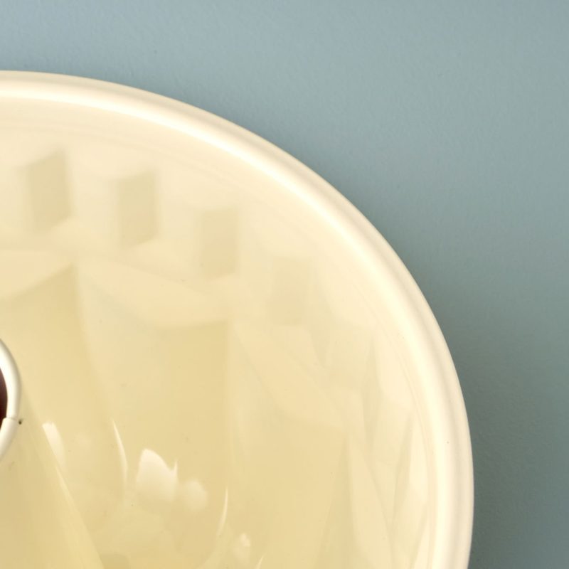 Murf Ovenware Pink - Image 2