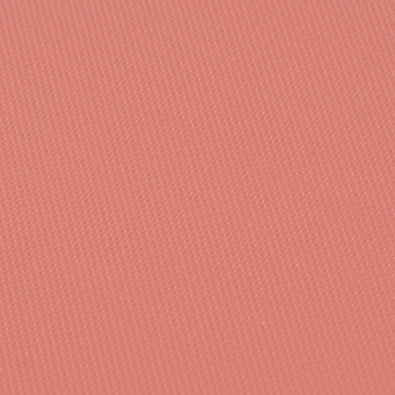 Ronna Trencher Coral (18x11x7,5 cm) - Image 3