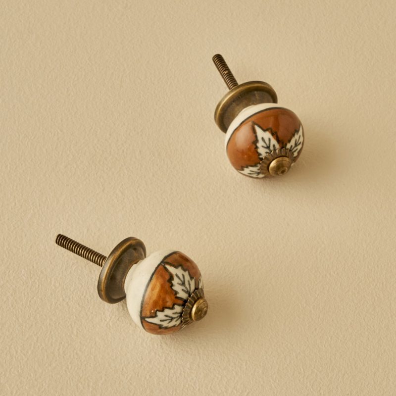  - Image 3