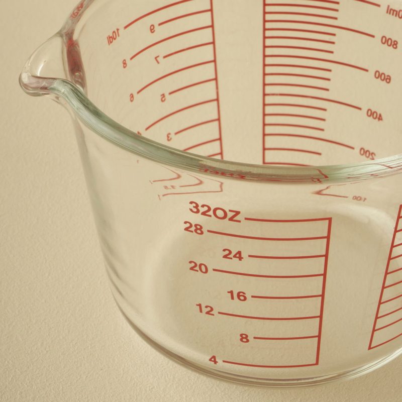 Vero Measuring Cup - Image 3