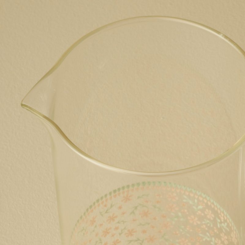 Blossom Carafe - Image 2