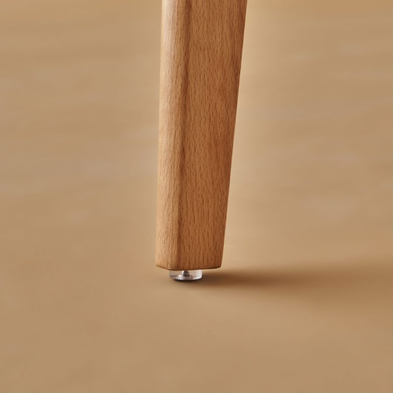 Olivia Chair (43x46x81 cm) - Image 8