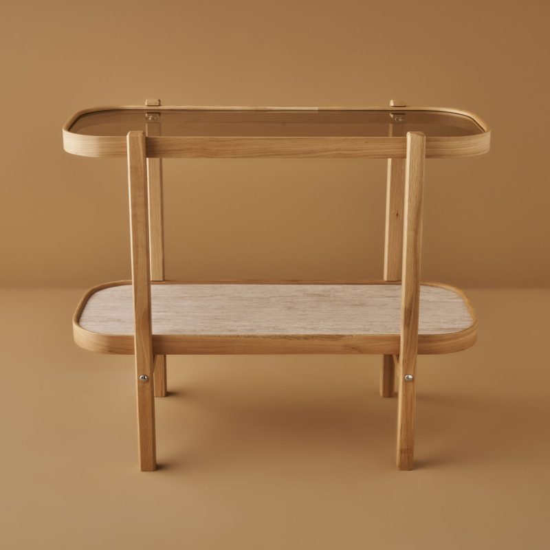 Retro Sideboard - Image 4