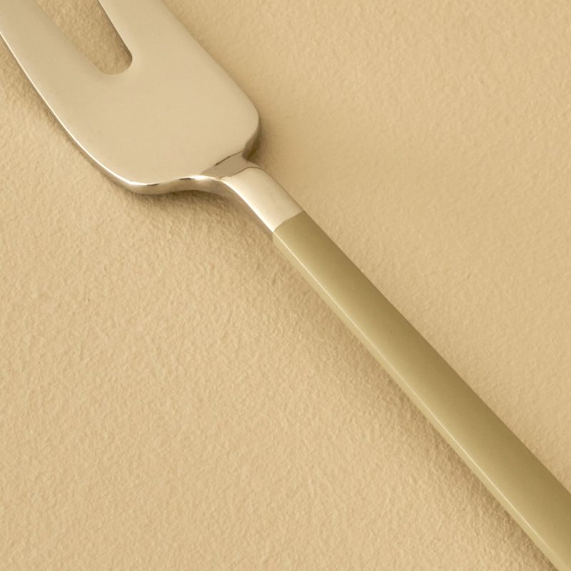  - Image 5