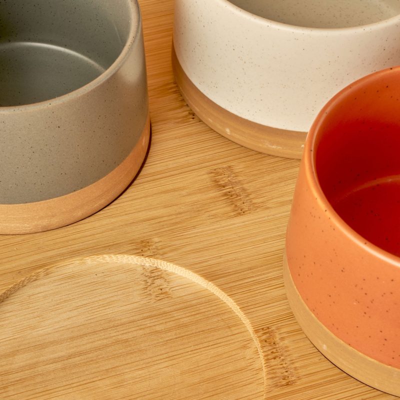 Novis Bowl Set - Image 2
