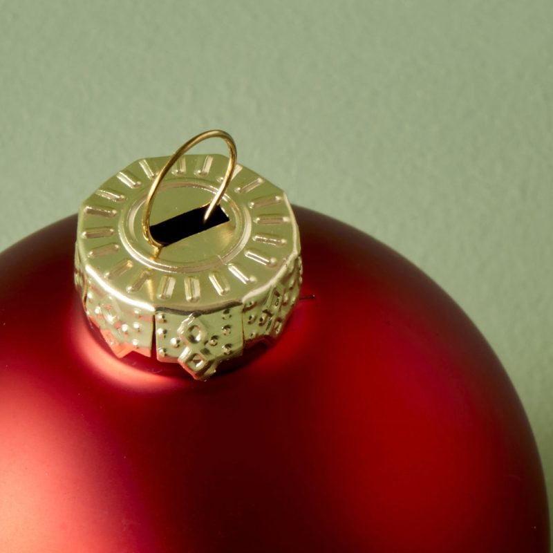 12-Piece Christmas Ornament - Image 5