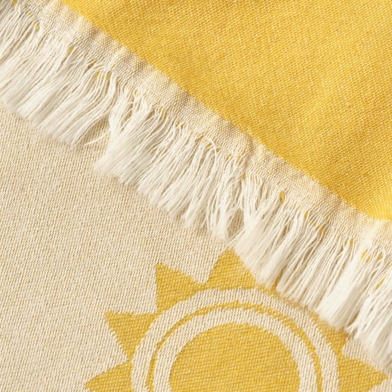 Sunny Bag Peshtemal - Image 3