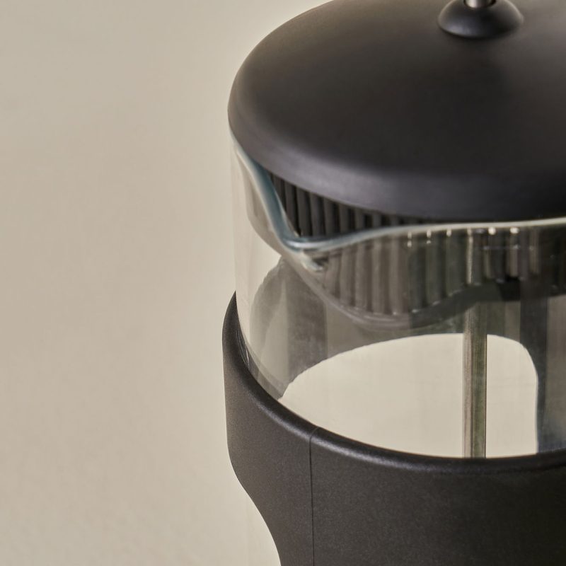 Expert French Press (450 Ml) - Image 3