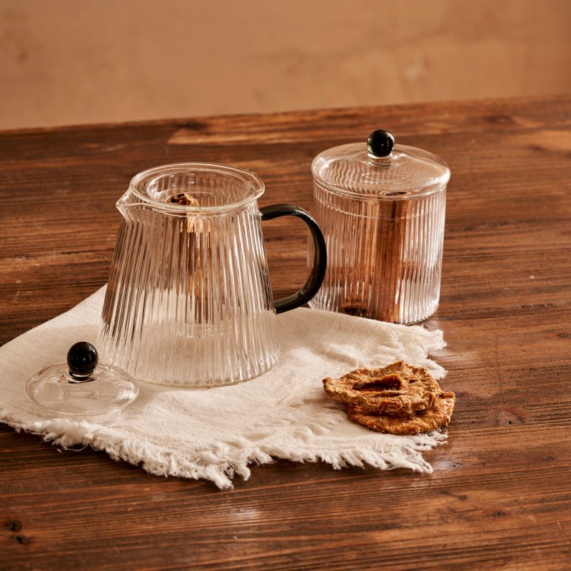  - Image 5