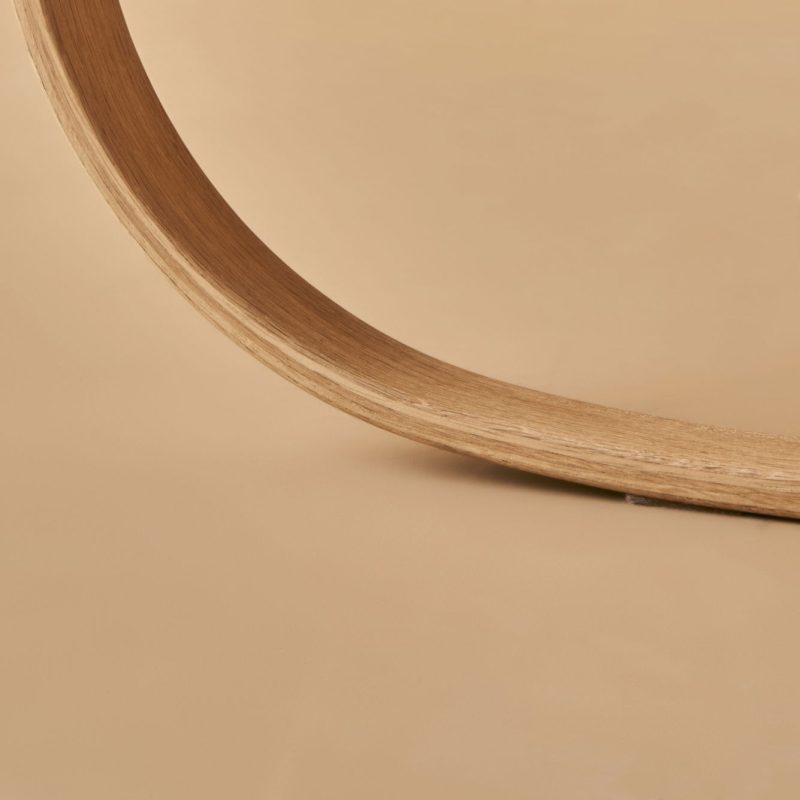 ItemCode - Image 5