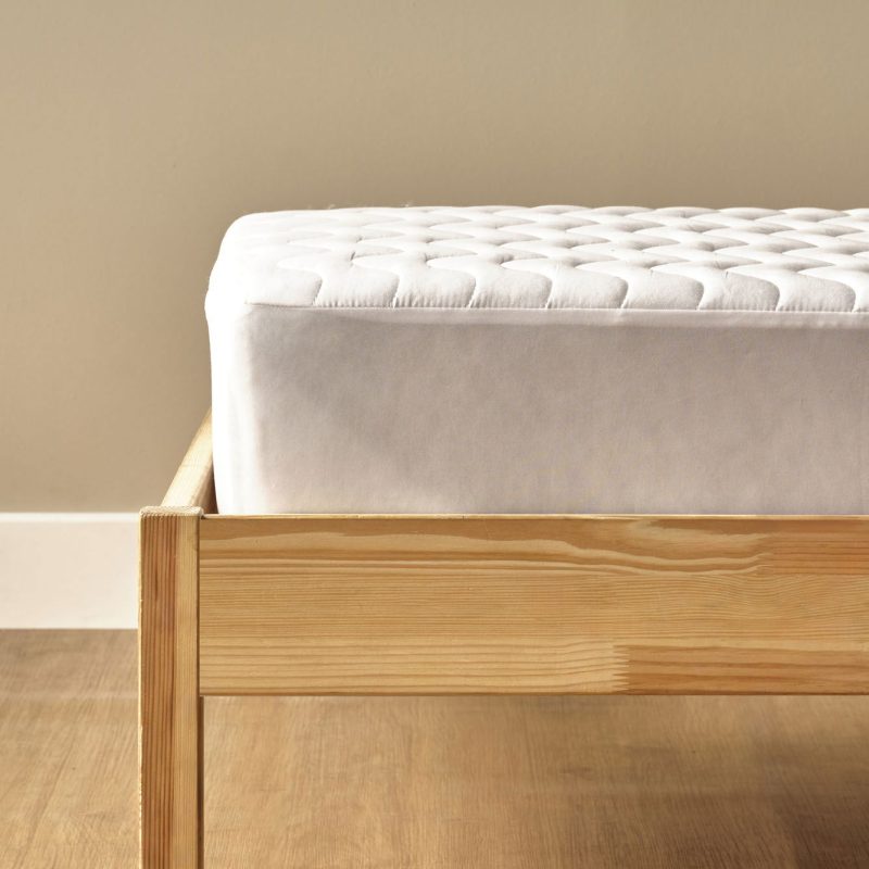  - Image 5