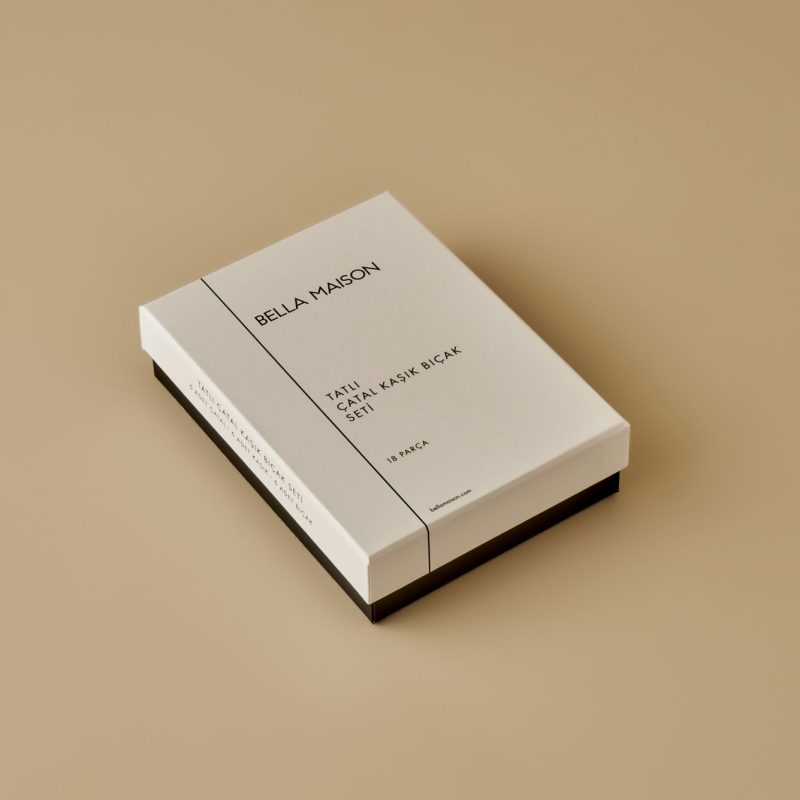  - Image 6