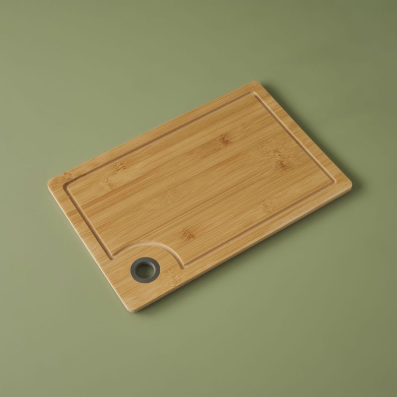  - Image 4