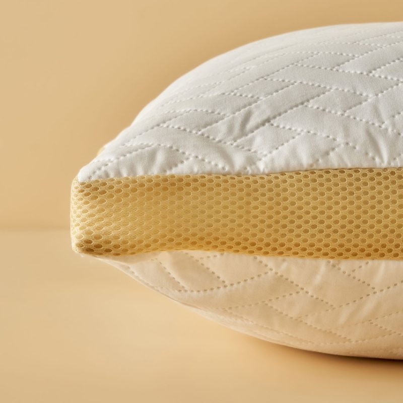 Air ConditionedPillow - Image 2