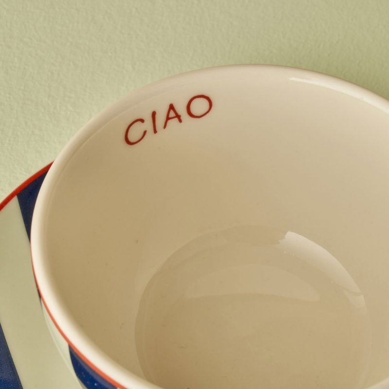  - Image 3