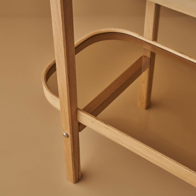 Retro Sideboard - Image 8